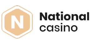 National Casino Argentina -【Sitio web oficial y bono de $1000】